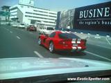 Dodge Viper