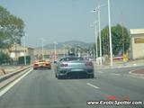 Ferrari 360 Modena