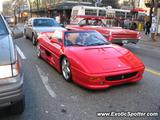 Ferrari F355