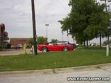 Dodge Viper