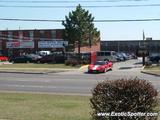 Ford GT