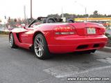 Dodge Viper