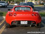 Lotus Elise