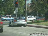 Dodge Viper