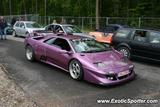 Lamborghini Diablo