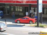 Ferrari 360 Modena