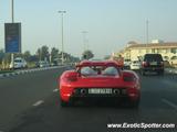 Porsche Carrera GT