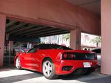 Ferrari 360 Modena