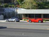 Aston Martin Vantage