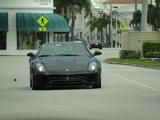 Ferrari 599GTB