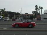 Dodge Viper