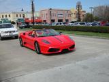 Ferrari F430