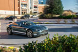 Aston Martin Vantage