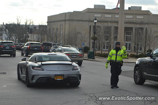 Mercedes of greenwich ct #4