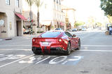 Ferrari F12