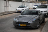 Aston Martin Vantage