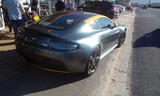 Aston Martin Vantage