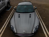 Aston Martin Vantage