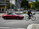 Aston Martin Vantage