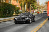 Aston Martin Vantage