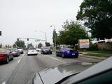 Aston Martin Vantage