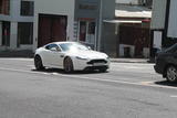 Aston Martin Vantage