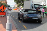 Aston Martin Vantage