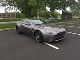 Aston Martin Vantage