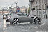 Aston Martin Vantage