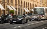 Aston Martin Vantage