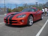 Dodge Viper