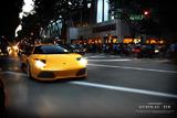 Lamborghini Murcielago