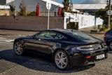 Aston Martin Vantage