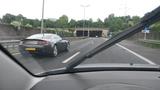 Aston Martin Vantage