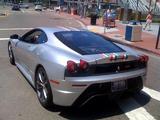 Ferrari F430