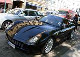 Ferrari 599GTB