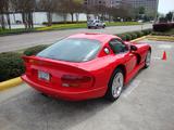 Dodge Viper