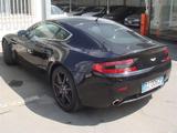 Aston Martin Vantage