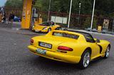 Dodge Viper