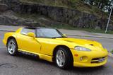 Dodge Viper