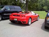 Ferrari F430