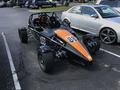 Ariel Atom