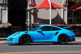 Porsche 911 GT3