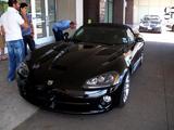 Dodge Viper