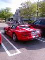 Dodge Viper