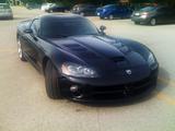 Dodge Viper