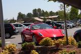 Ferrari 599GTB