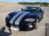 Dodge Viper