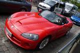 Dodge Viper