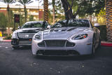 Aston Martin Vantage